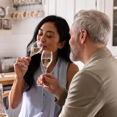 Luxury Hampers, Memorable Moments