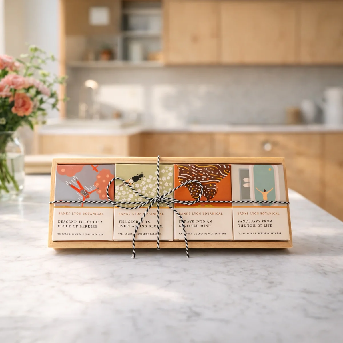 bestselling hampers for her